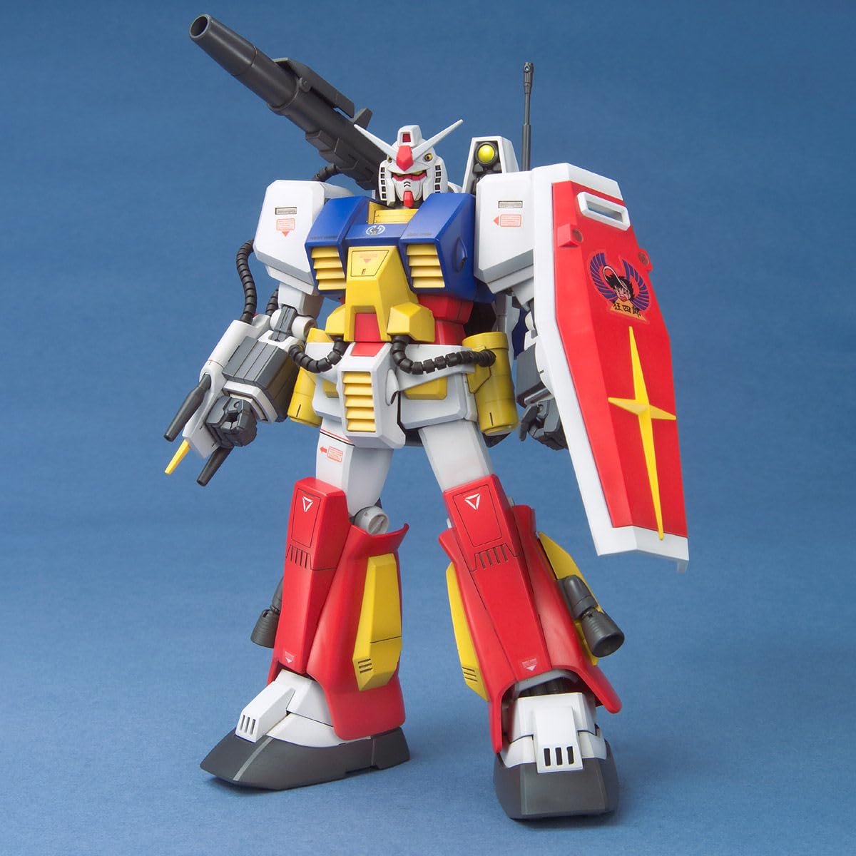 MG パーフェクトガンダム 1/100 プラモ狂四郎 Amazon | MG 1/100 プラモ狂四朗専用モビルスーツ PF-78-1