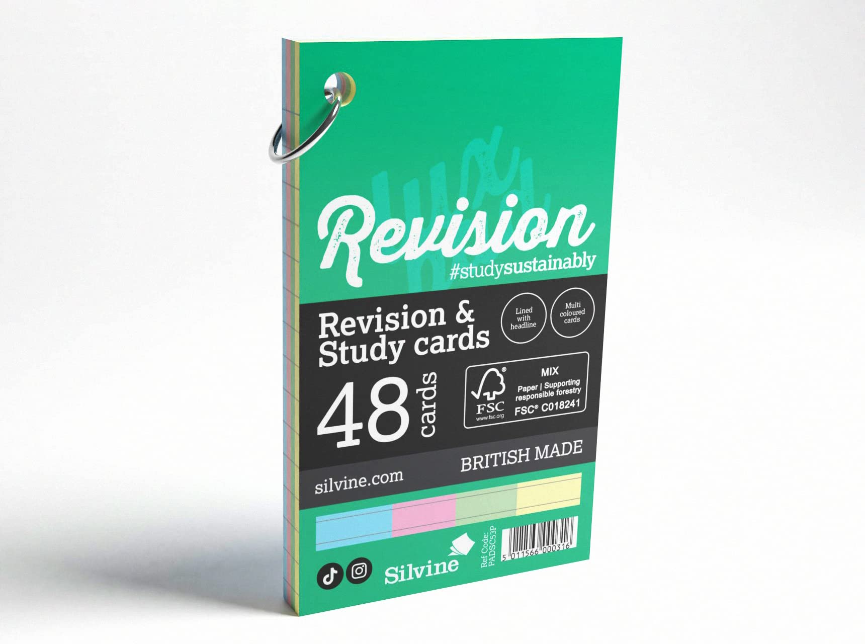 8-Quart Digital Air Fryer