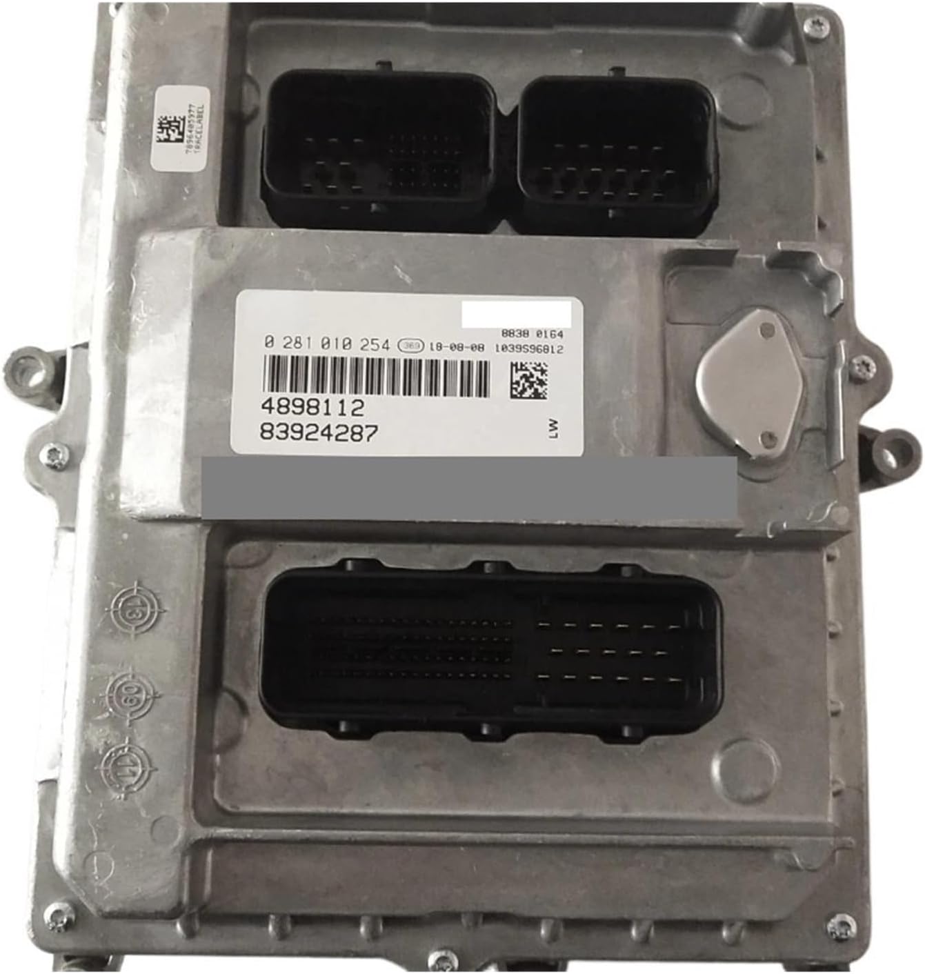 専用出品 ADA60センチワイド用水槽台(W60×D45×H70cm) 60cm水槽に有茎草