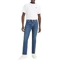 Levi's 511 Slim, Jeans Uomo