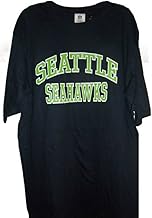 seahawks gear amazon