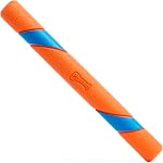 Chuckit! Jouet Interactif pour Chiens Ultra Fetch Stick - Jouet Extérieur pour Chiens de Toutes Tailles (12 po)