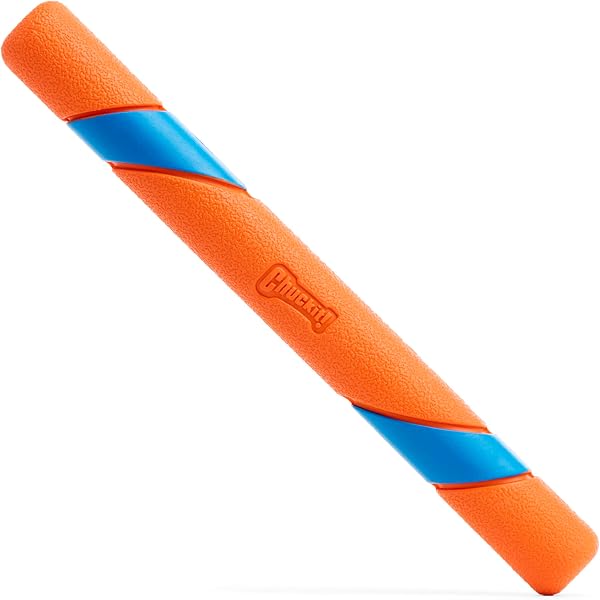 Chuckit Juguetes Para Morder Para Perros Ultra Fetch Stick - 5