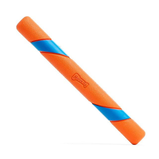 Foto 5 de 7 de Chuckit Juguetes Para Morder Para Perros Ultra Fetch Stick