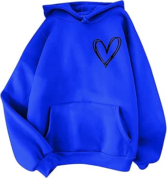 Felpa Lunga Con Cappuccio Da Donna Rosa Chiara YS10005 ROSA CHIARO-1 - Foto 9