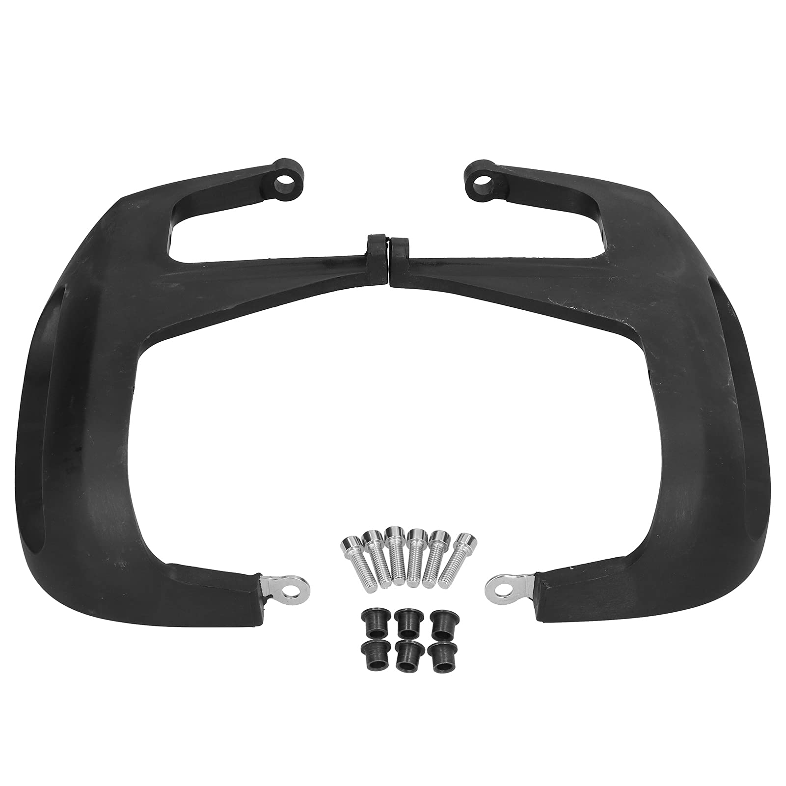Protezione cilindro motore moto per R1150R R1100S R1150RS R1150RT 1100GS R1150 2001-2003