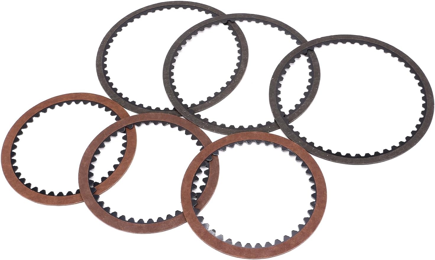 K313 CVT Automatic Transmission Master Rebuild Kit Complete with Coroll-a Allion Auris Premio Wish Ractis