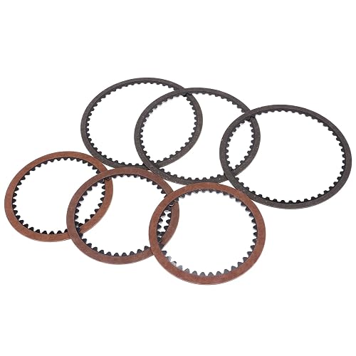 K313 CVT Automatic Transmission Master Rebuild Kit Complete with Coroll-a