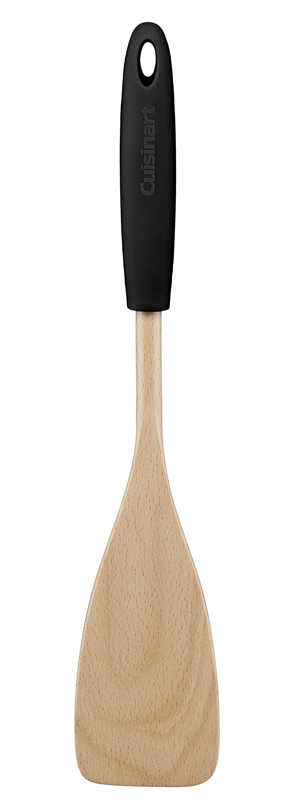 Cuisinart CTG-SBEW-ST Pfannenwender aus Silikon