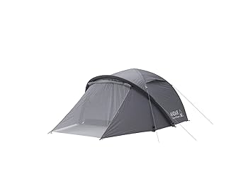 Amazon | ANDAIR DAND-03 Xframe 3人用テント（Xフレーム