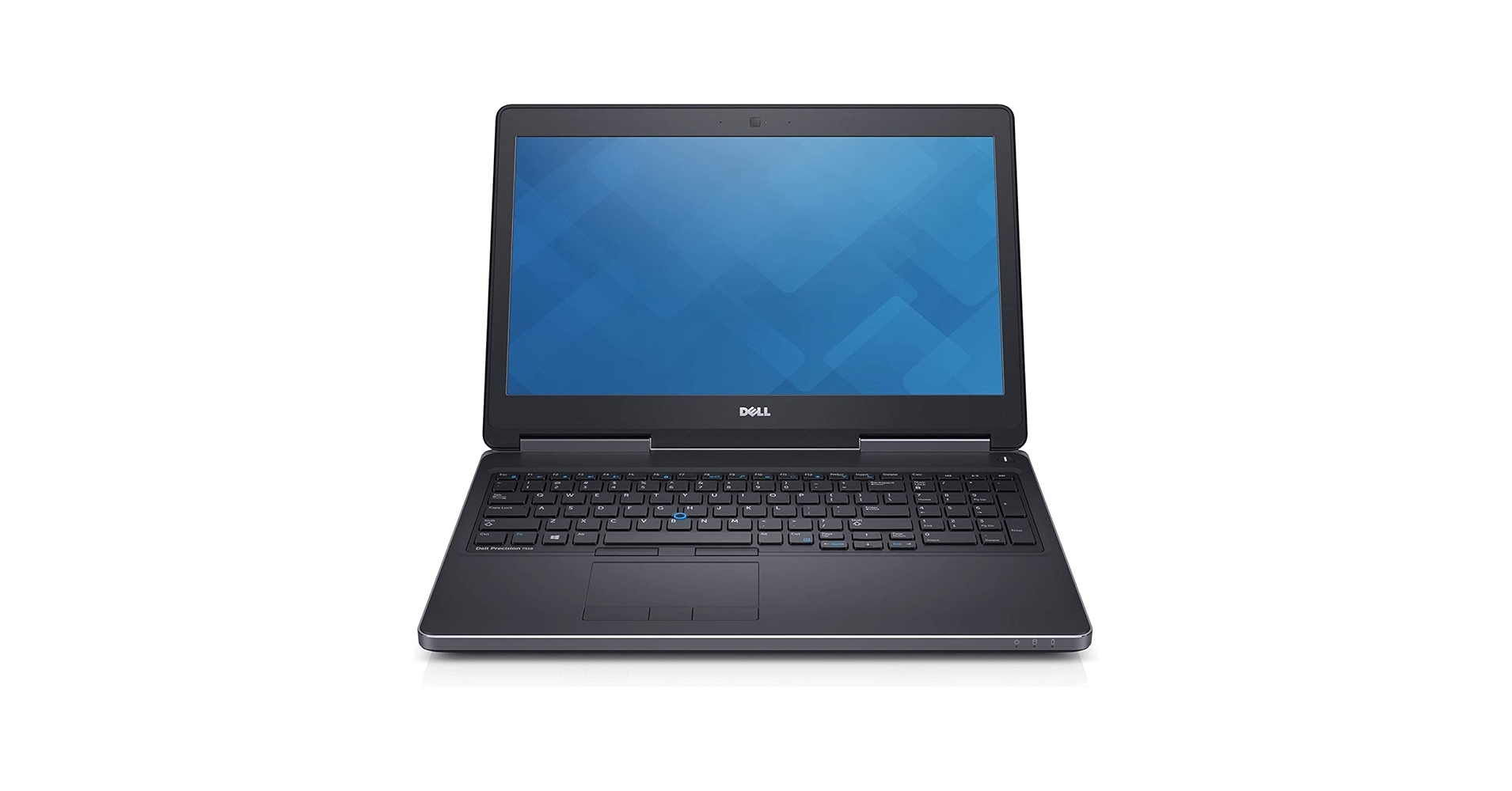 整備済み デル PRECISION7530 15.6インチ Core i7グラボ Amazon.com: Dell Precision 7530 15.6
