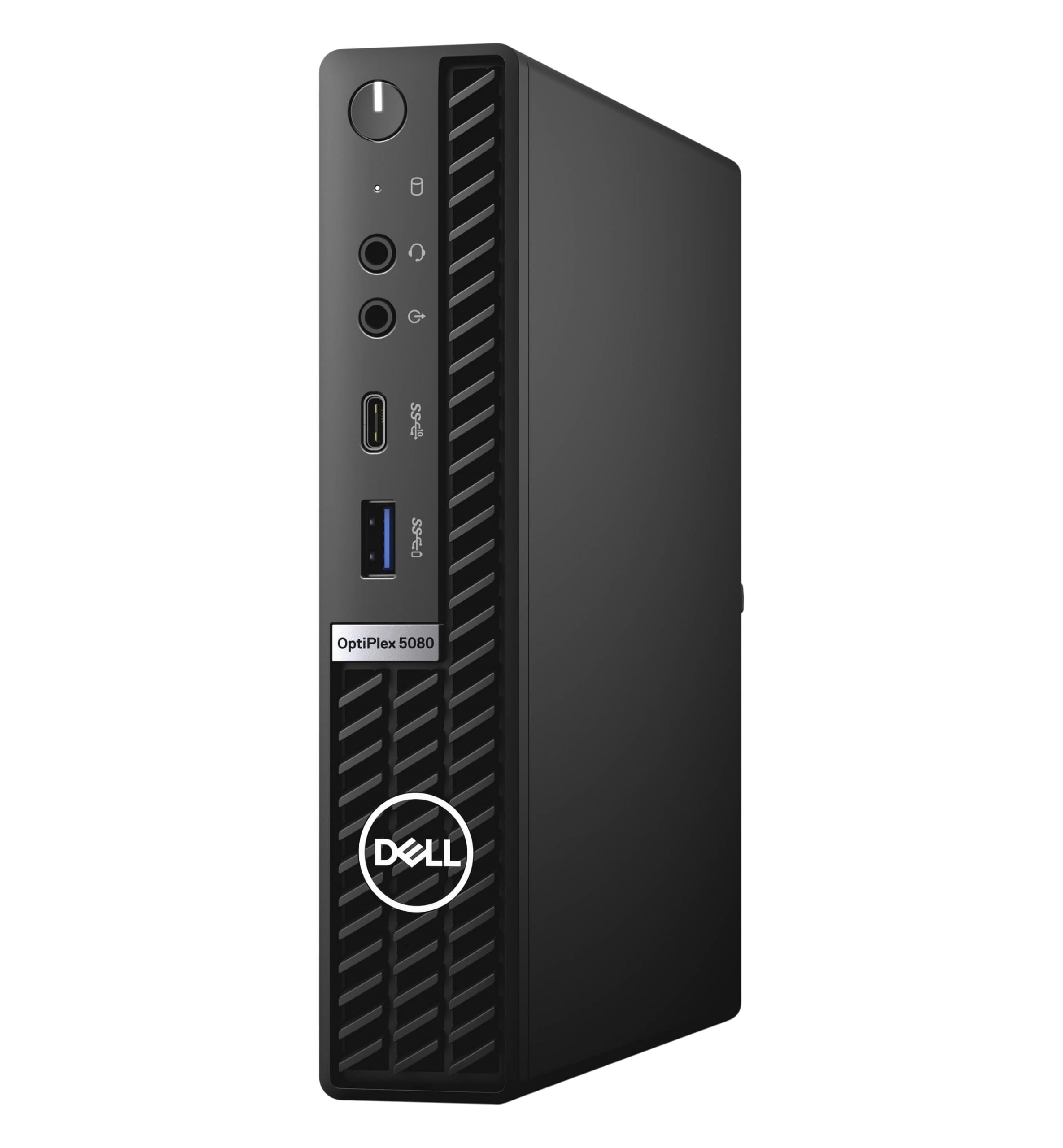 ⭐️1529⭐️DELL OPTIPLEX 5080 ⭐️i5-10500T ⭐️1529⭐️DELL OPTIPLEX 5080 ⭐️i5-10500T