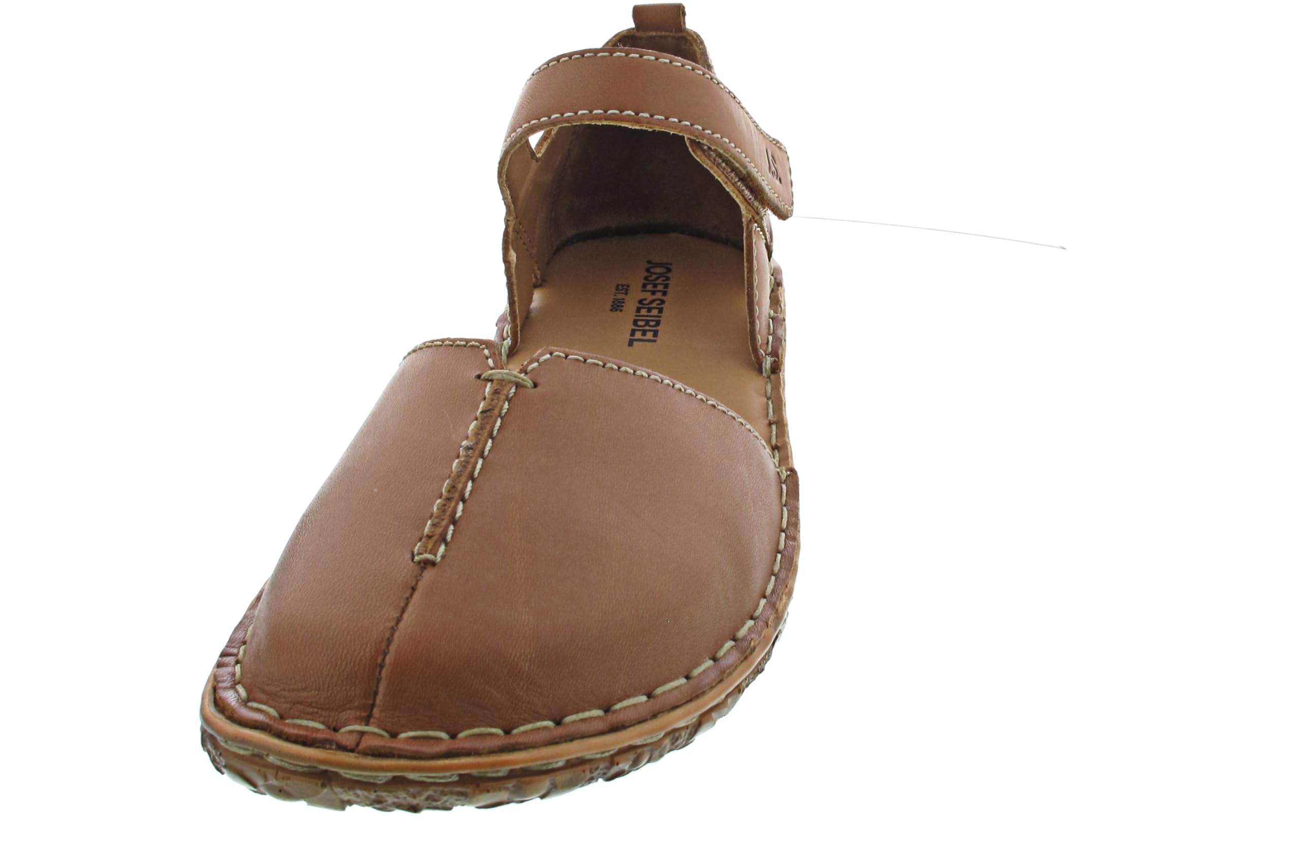 Josef Seibel Damen Rosalie 42Sandale
