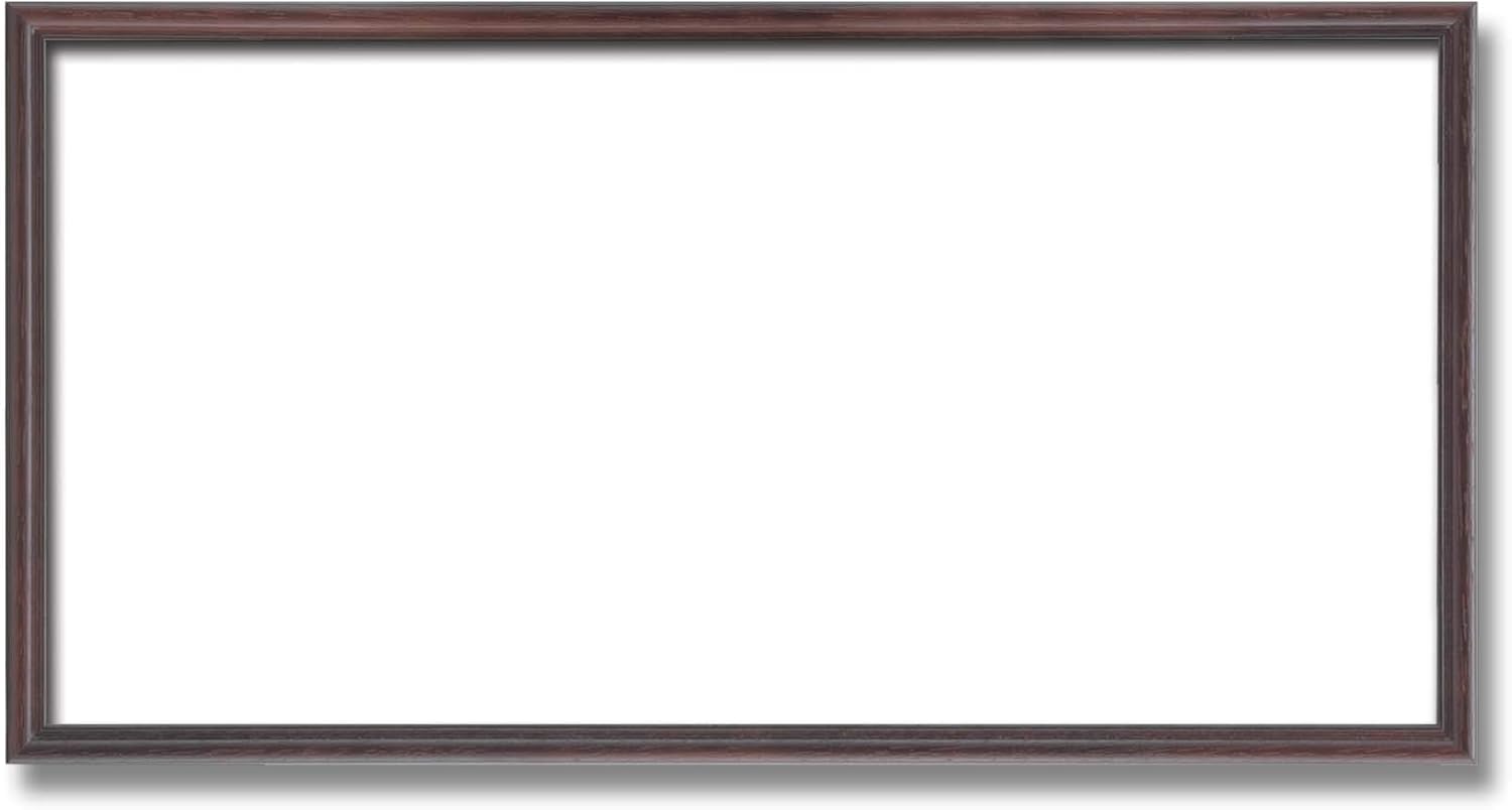 Amazon Co Jp 長方形額 木製額 縦横兼用額 カラー4色展開 カラー長方形額 ブルー 500 150mm ホーム キッチン Amazon Co Jp 長方形額 木製額 縦横兼用額 カラー4色展開 カラー長方形額 ブルー 500 150mm ホーム キッチン