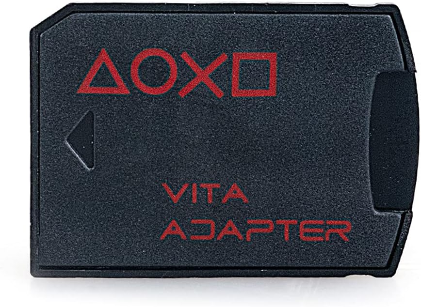 Adaptateur d'alimentation ca prise US pour Sony Pl... - Grandado