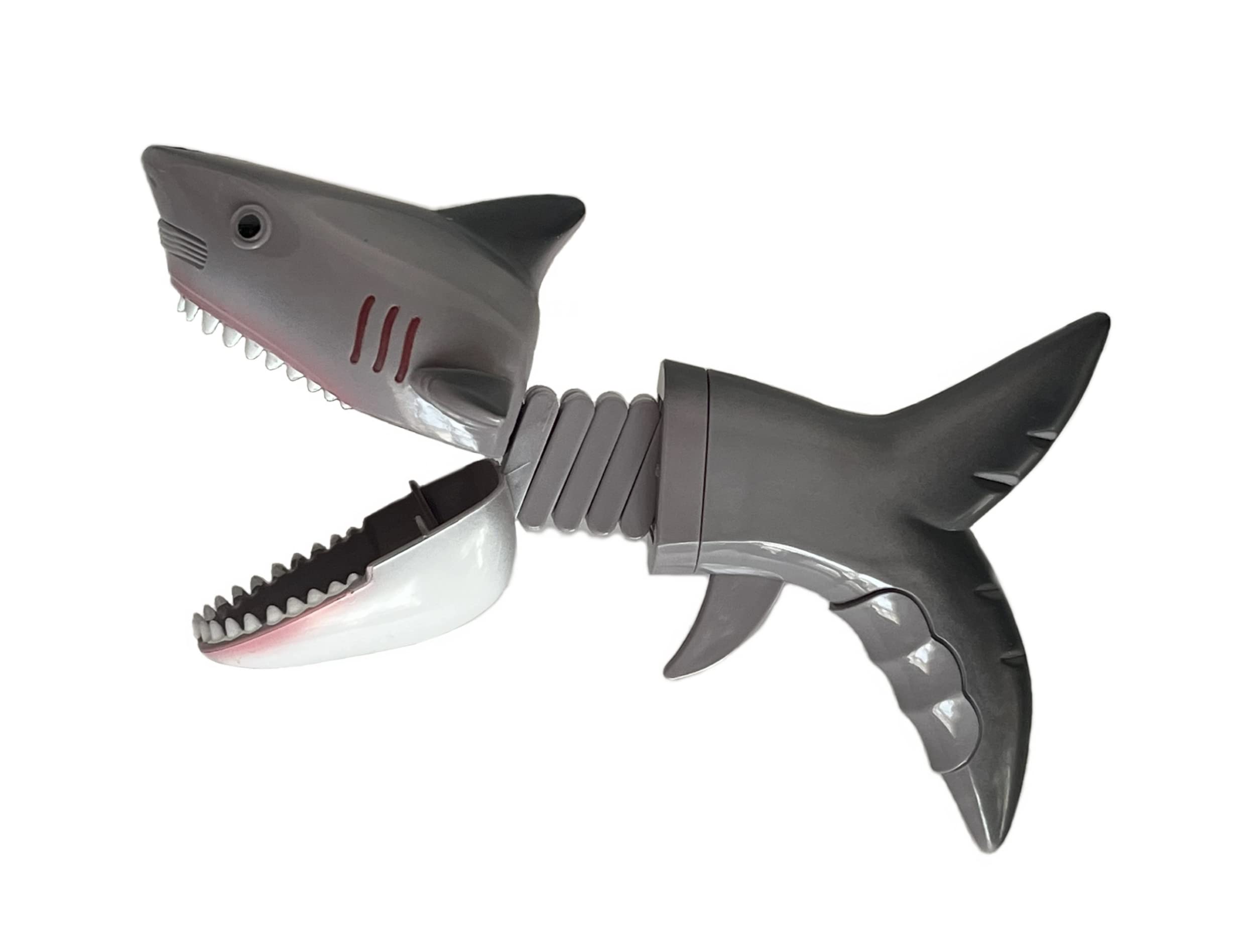 Amazon.co.jp: ミニ マジックハンド おもちゃ パーティーグッズ 玩具