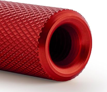 USR Speedrope-Hızlı Atlama İpi