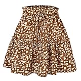 Sé el creador de tendencias de la temporada con el nuevo vestido túnica de moda que te hará atractiva y llamativa en las fiestas.