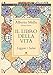 Il Libro Della Vita. Leggere I Salmi - 3