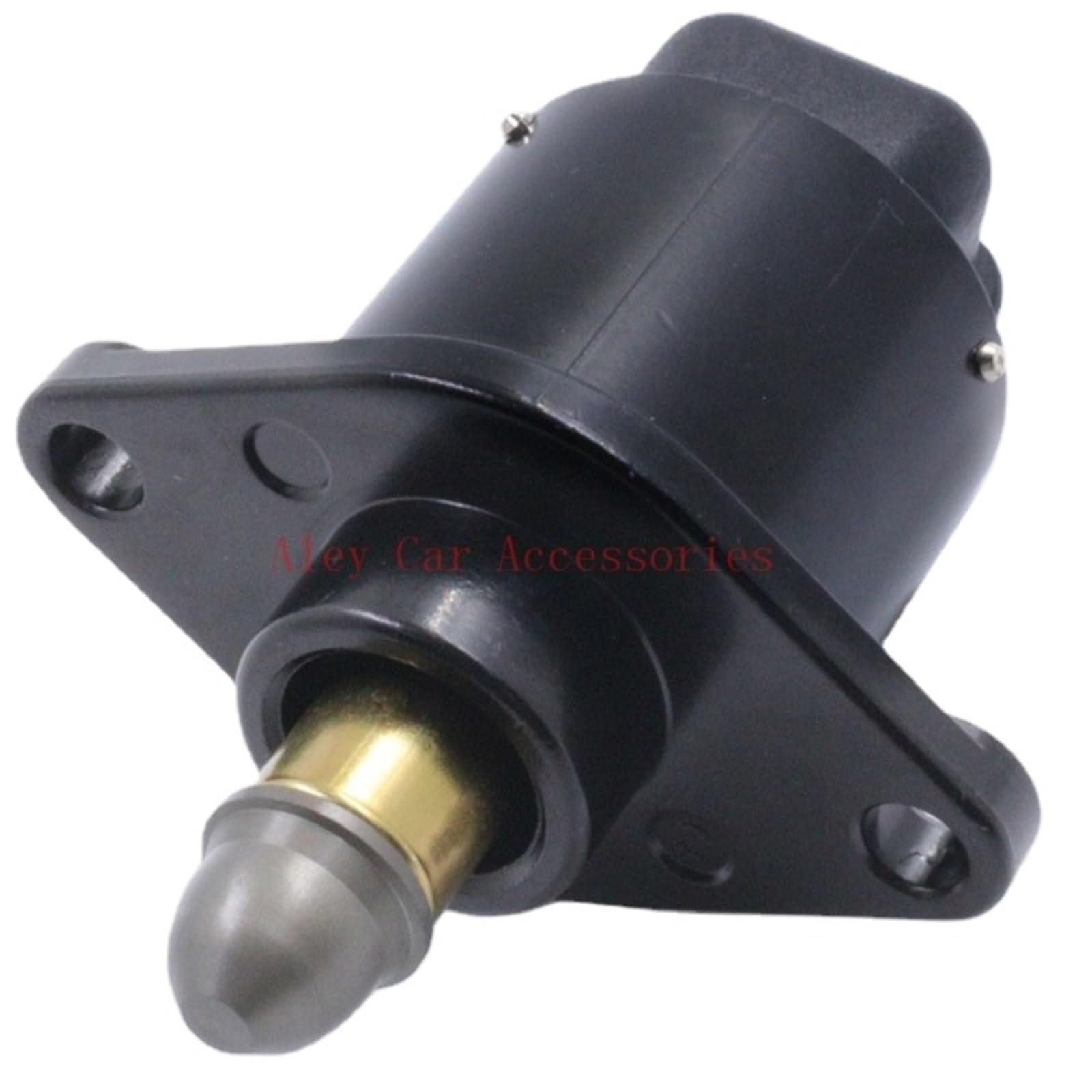 Valve de contrôle d'air de ralenti 0999CN0002 pour moteur pas à pas BYD L3