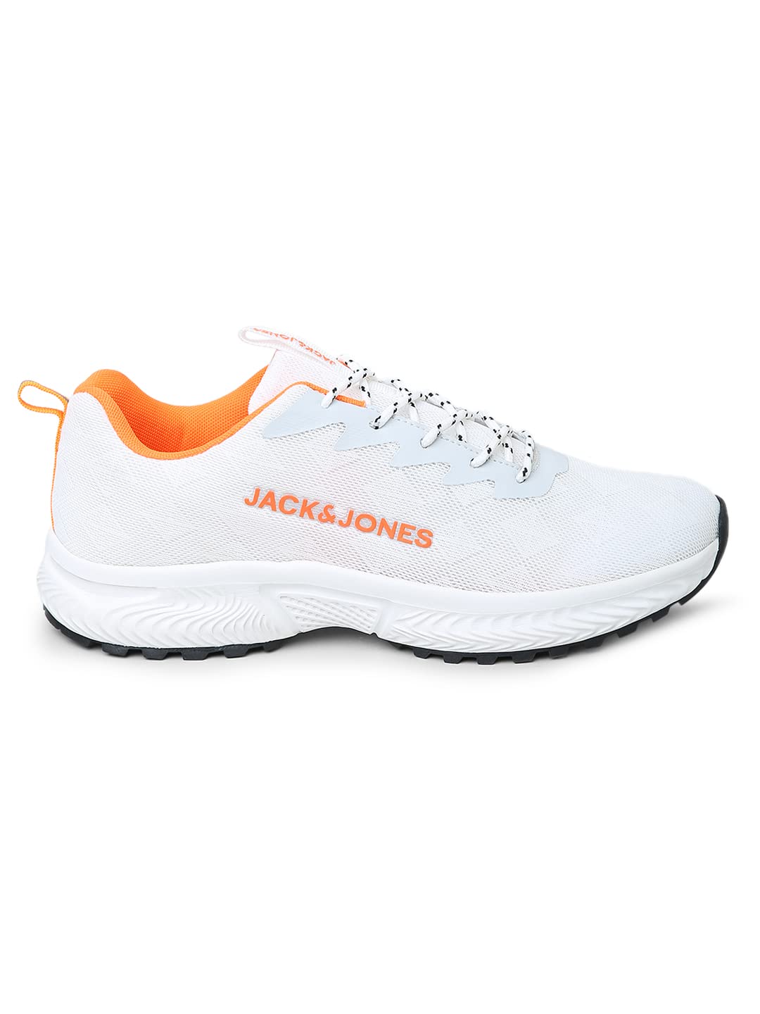 Jack & Jones Mens 12222536 White Sneaker-42 (209072003-White) (B0BH4DKGY3) Amazon Price History, Amazon Price Tracker