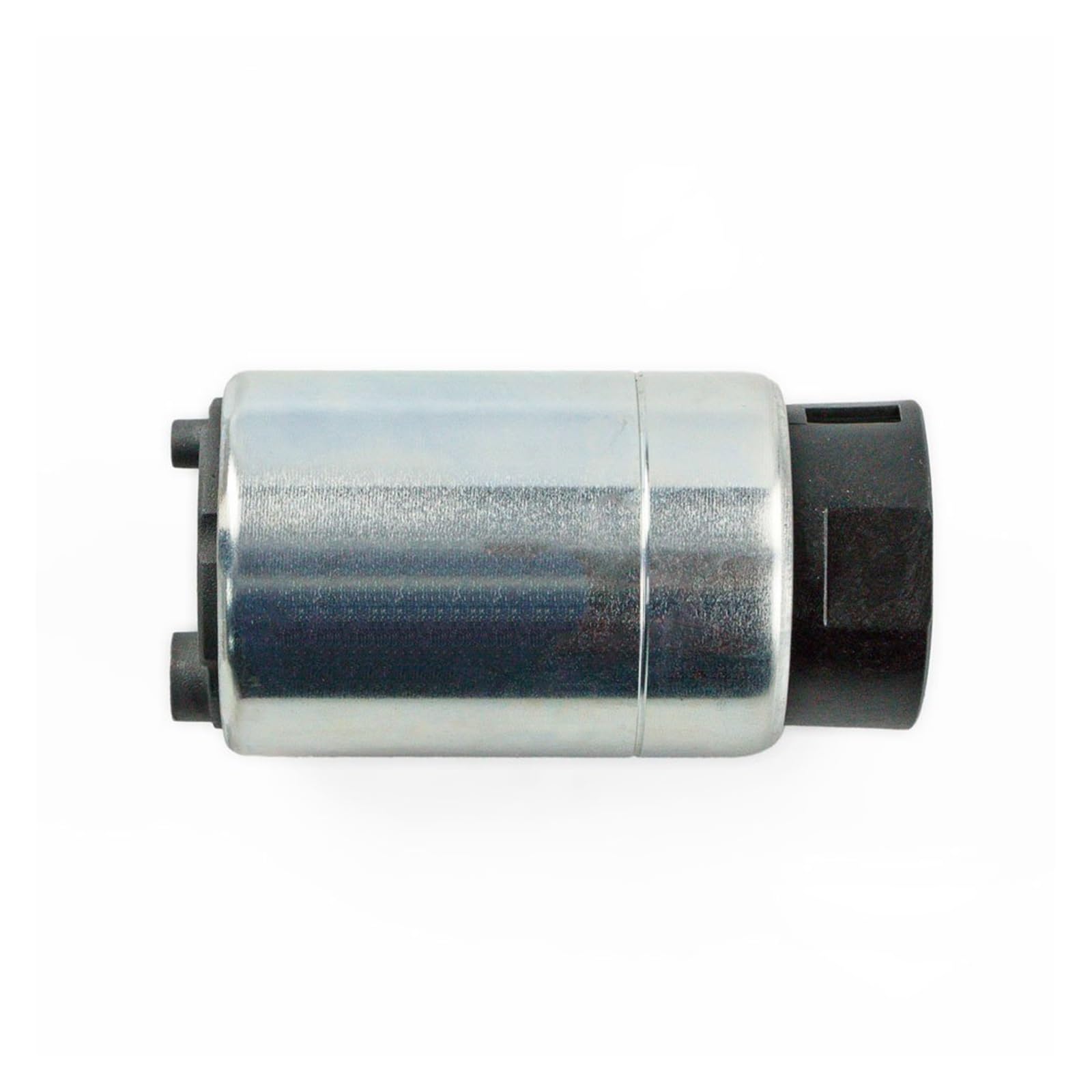 Bomba Combustible Para CBR1000RR CBR600RR VFR1200F Para Inyección XVS1300 Para V-Star Para Stryker MT01 XJR 1300 XJR1300 MSX 125 Bomba Combustible