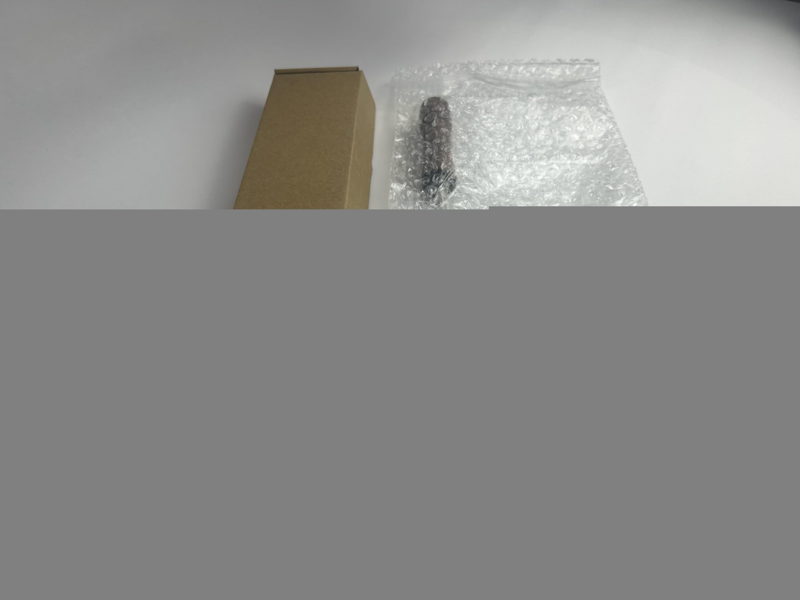 Ferro Da Branding Personalizzato 2.5x2.5cm - Per Legno, Pelle E Artigianato