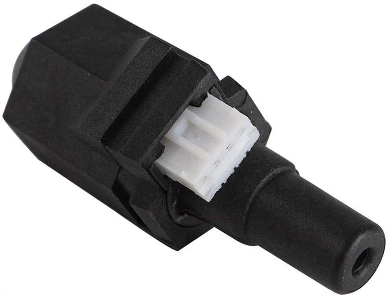 parti della stampante Accessori per stampanti 3D, ugello estrusore rimovibile da 1,75 mm 0,4 mm 24 V Resistenza 100K per accessori per stampanti 3D