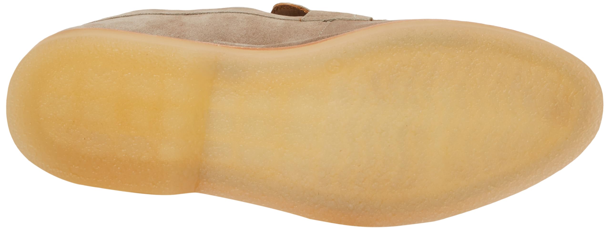 Camel Active Herren 56RAA01-200430_45 Schneeschuh, EU