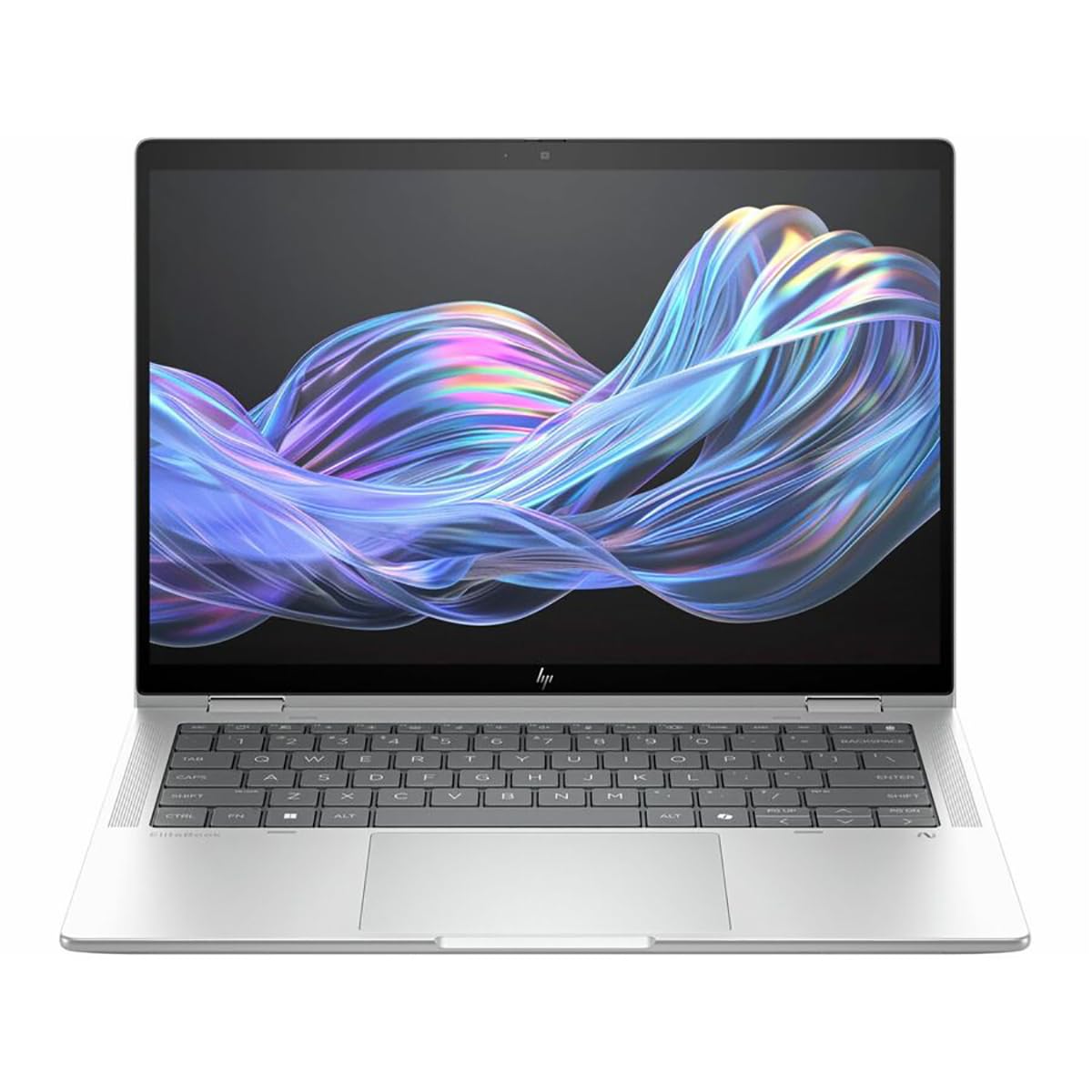 Amazon.com: HP EliteBook X Flip G1i 14