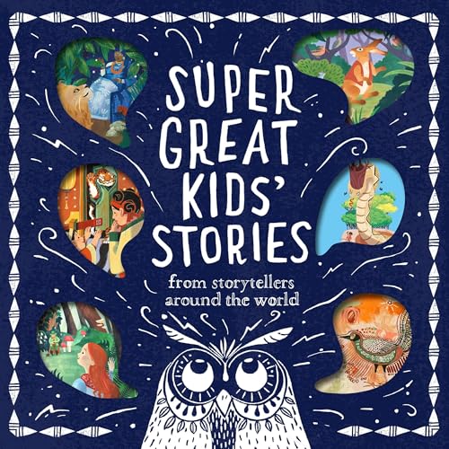 Explore A Full Audiobook That Is Simply Next-Level.