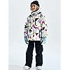 Product Photo 5