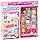 Shopkins Happy Places Season 3 Welcome Pack - | Shopkin.Toys - Image 3