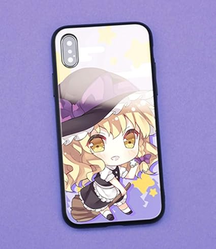 Amazon Co Jp Shellme 東方project 可愛い キャラクター アイフォン スマホケース アニメ 漫画 携帯カバー Iphone 6 6s 携帯電話の殻 軽量 強化ガラス ハードケース 家電 カメラ Amazon Co Jp Shellme 東方project 可愛い キャラクター アイフォン スマホケース アニメ 漫画 携帯カバー Iphone 6 6s 携帯電話の殻 軽量 強化ガラス ハードケース 家電 カメラ
