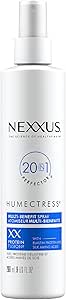 Nexxus Humectress 20-in-1 Perfector Leave-In Conditioner Spray 266ml