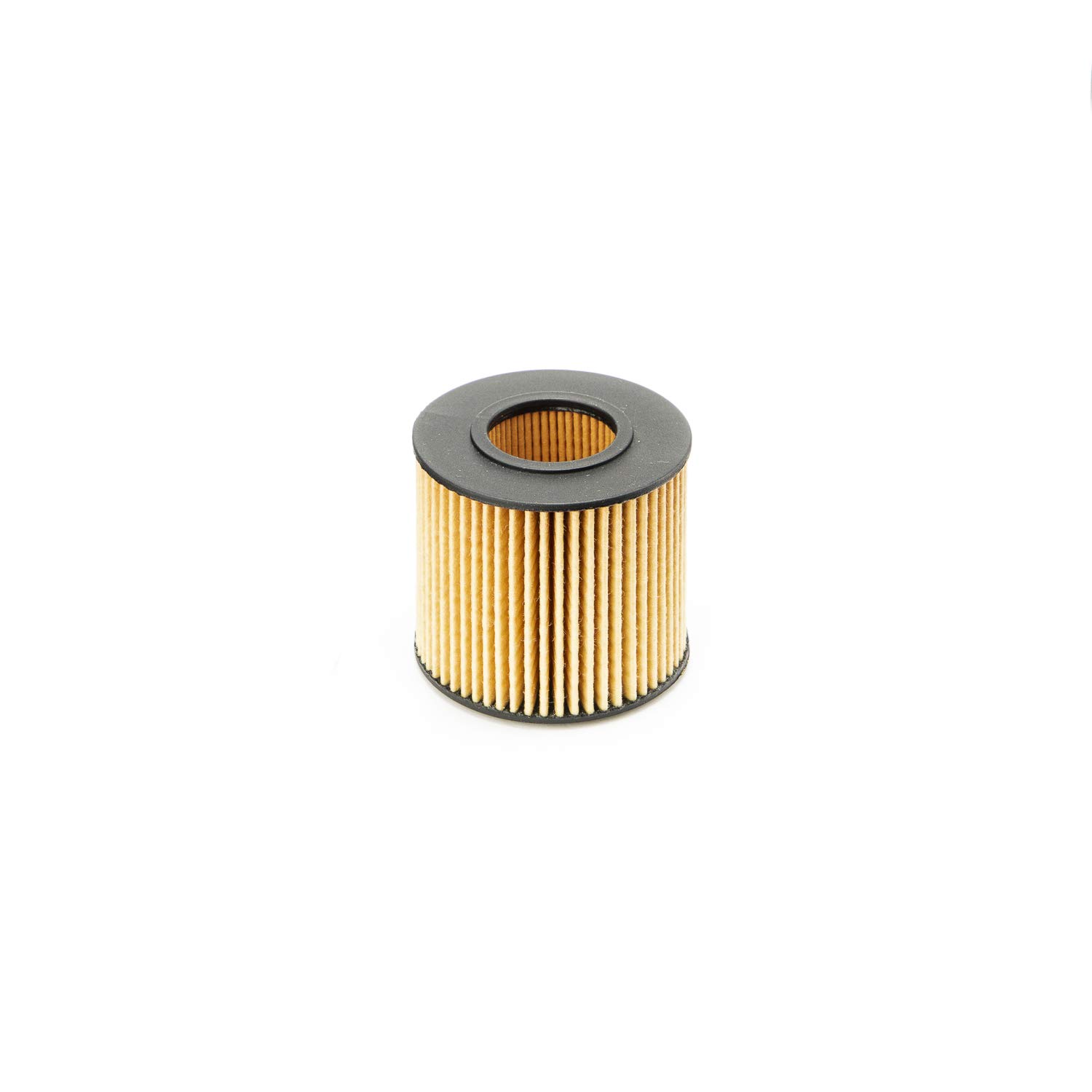 UFI Filters, Oil Filter 25.086.00, Suitable for agriculture, Applicable to Various Models of Lexus and Toyota
