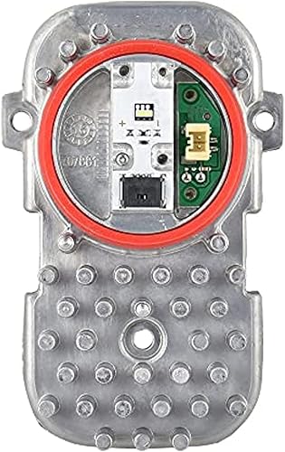 Miniatura 4 de 63117263051 2 x Faro LED módulo de diodo de inserción de luz compatible con B-MW 428i, 435i 2014 2015 2016