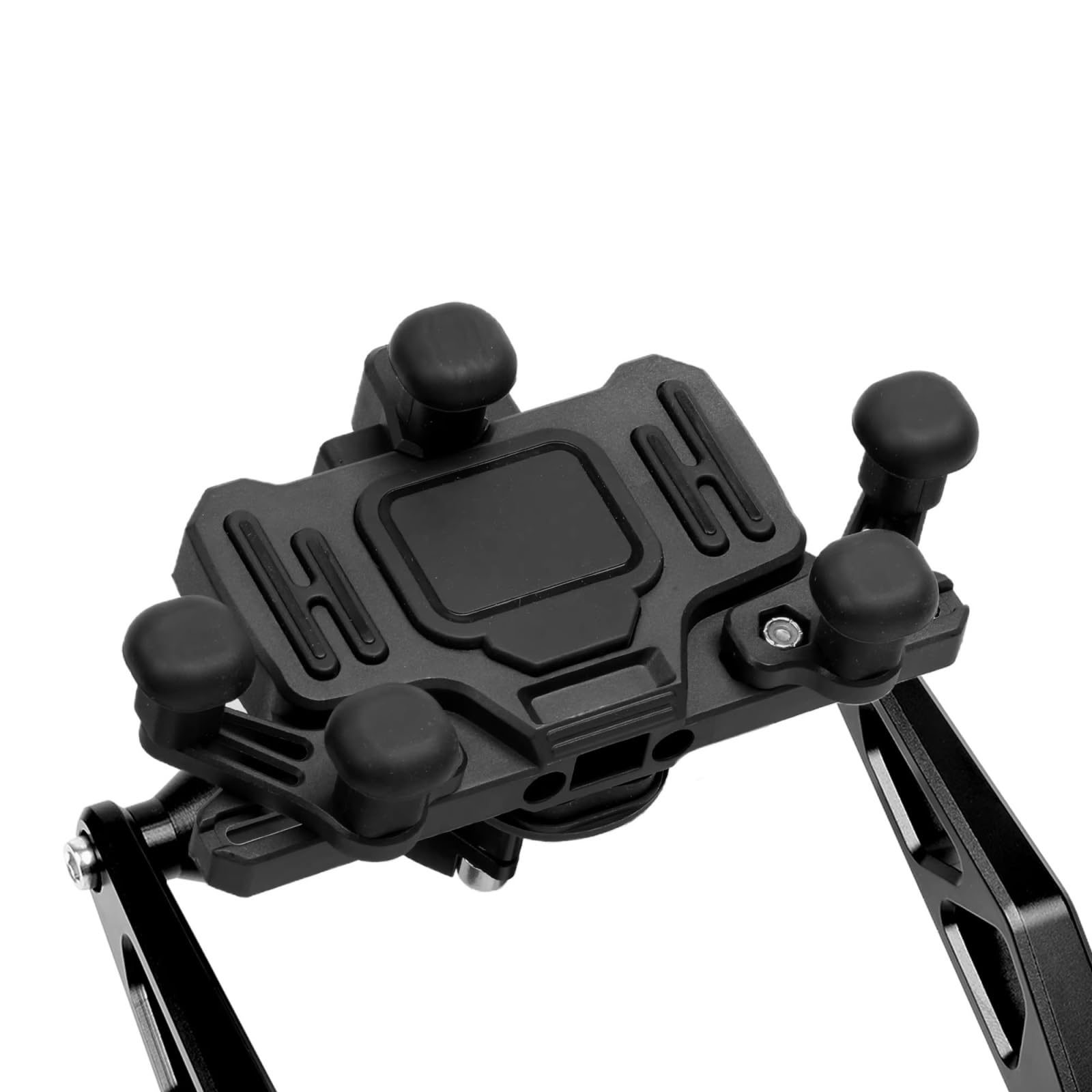 Navegación GPS Motocicleta para Soporte para R1300GS para ADV