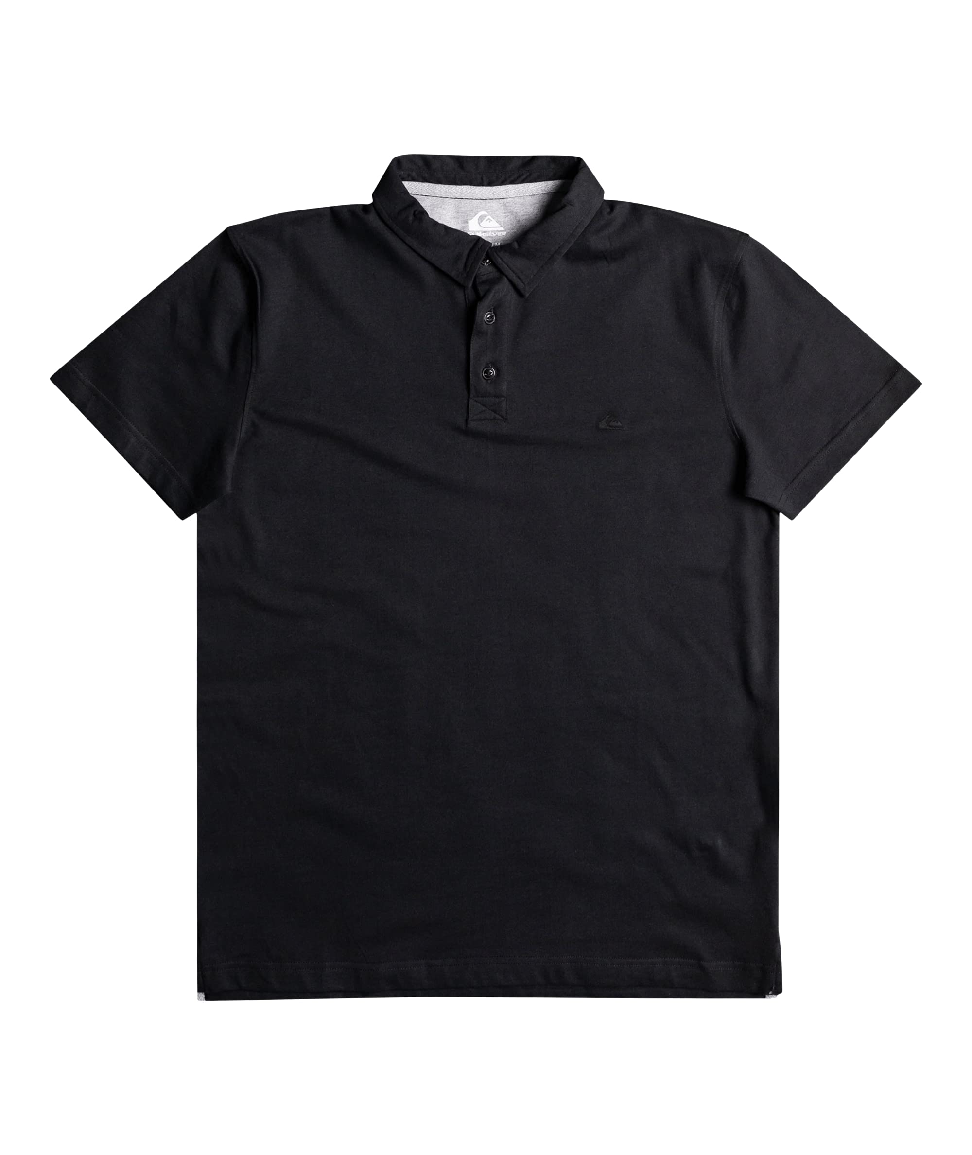 Quiksilver Men's Everyday Sun Cruise Knit