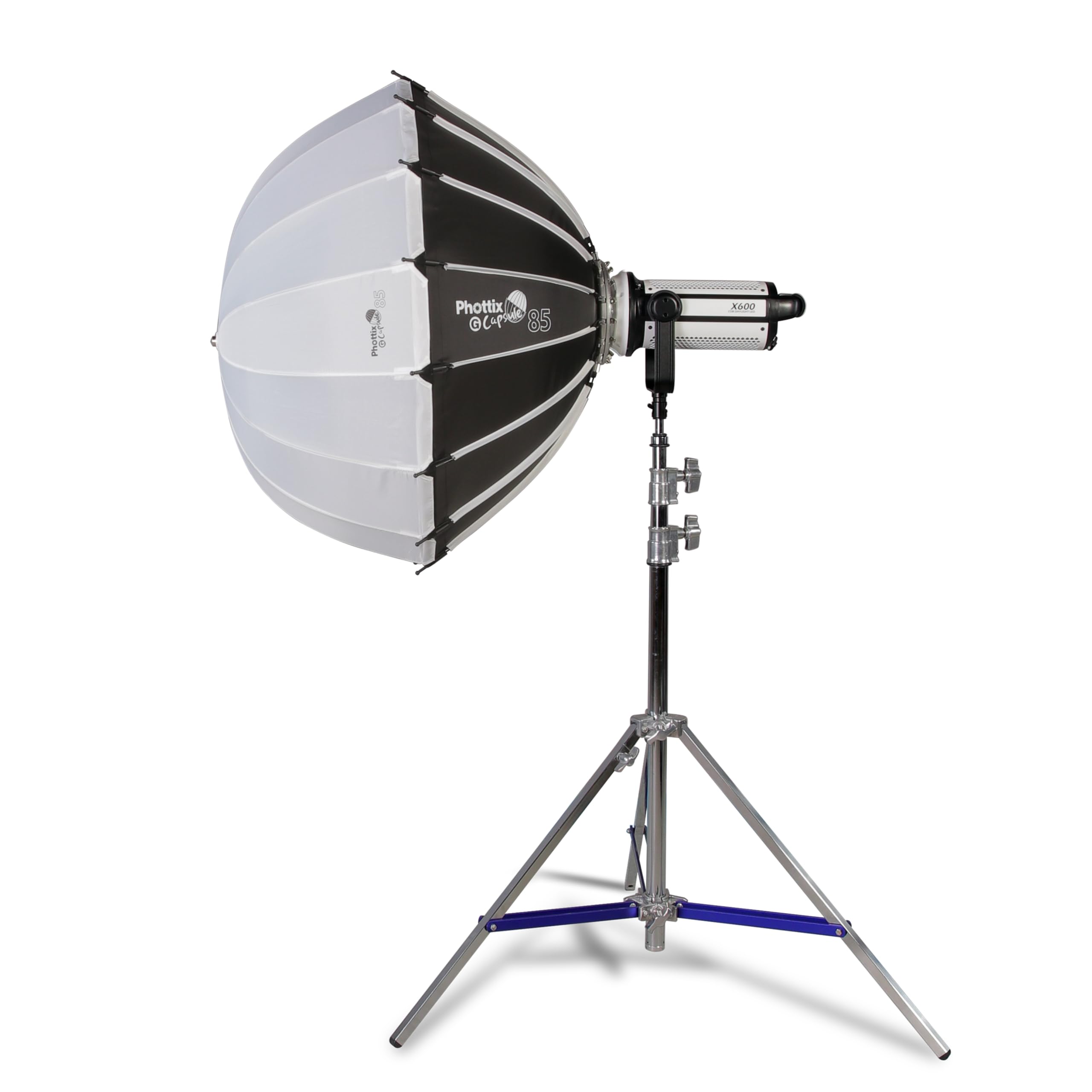 Phottix G-Capsule Softbox 85cm (33") - PH83722