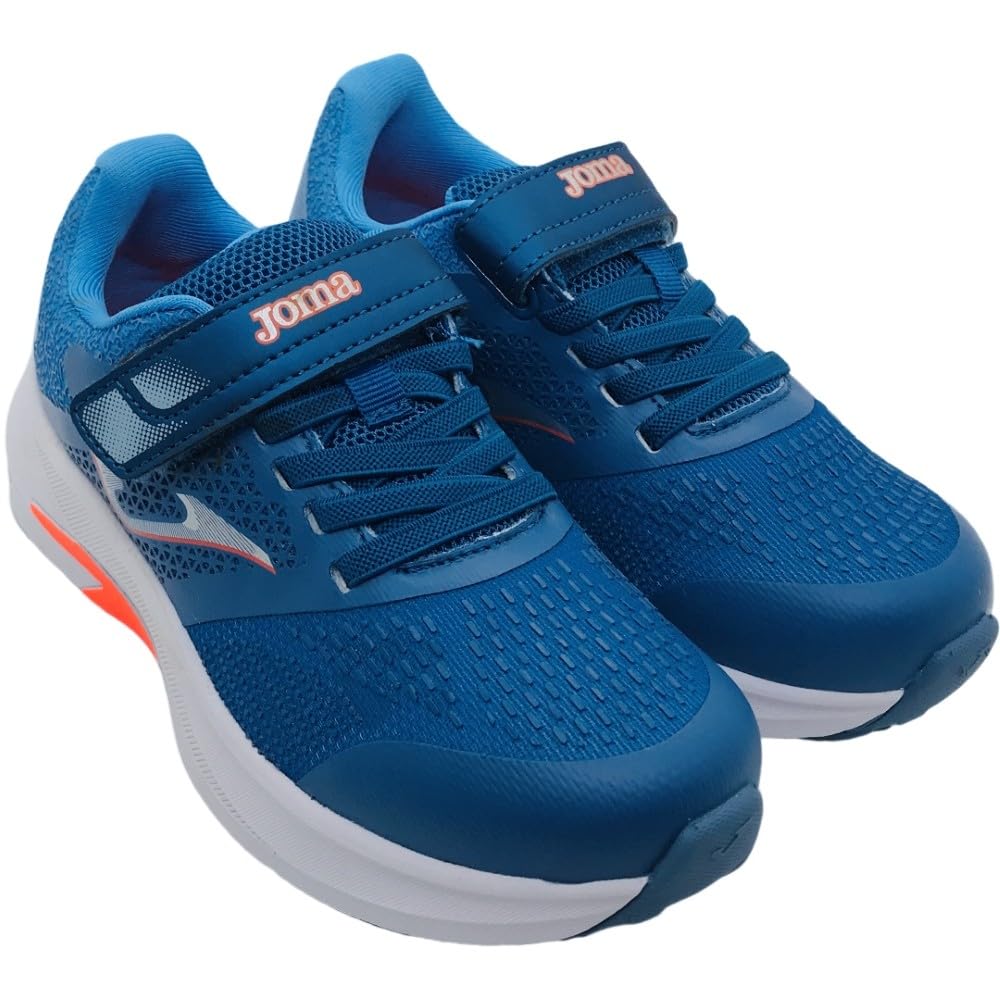 Joma - Zapatillas Running Niño para: Niños