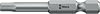 Wera 05051041001 Kraftform Compact 60 RA, Hand Screwdriver with Different Tip Types, inch Type, 17 Pieces, color