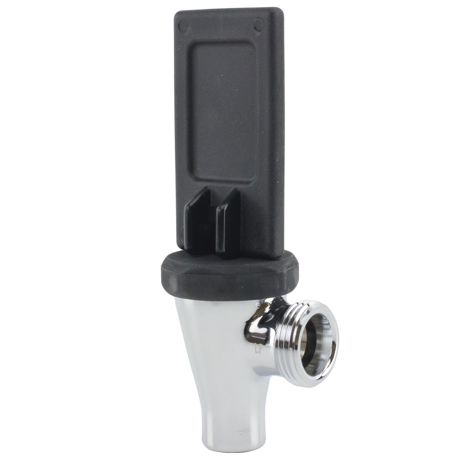 Guarnizione Bruciatore Caldaia Vaillant 0020082327 - Ricambi Caldaie Fast - Foto 8