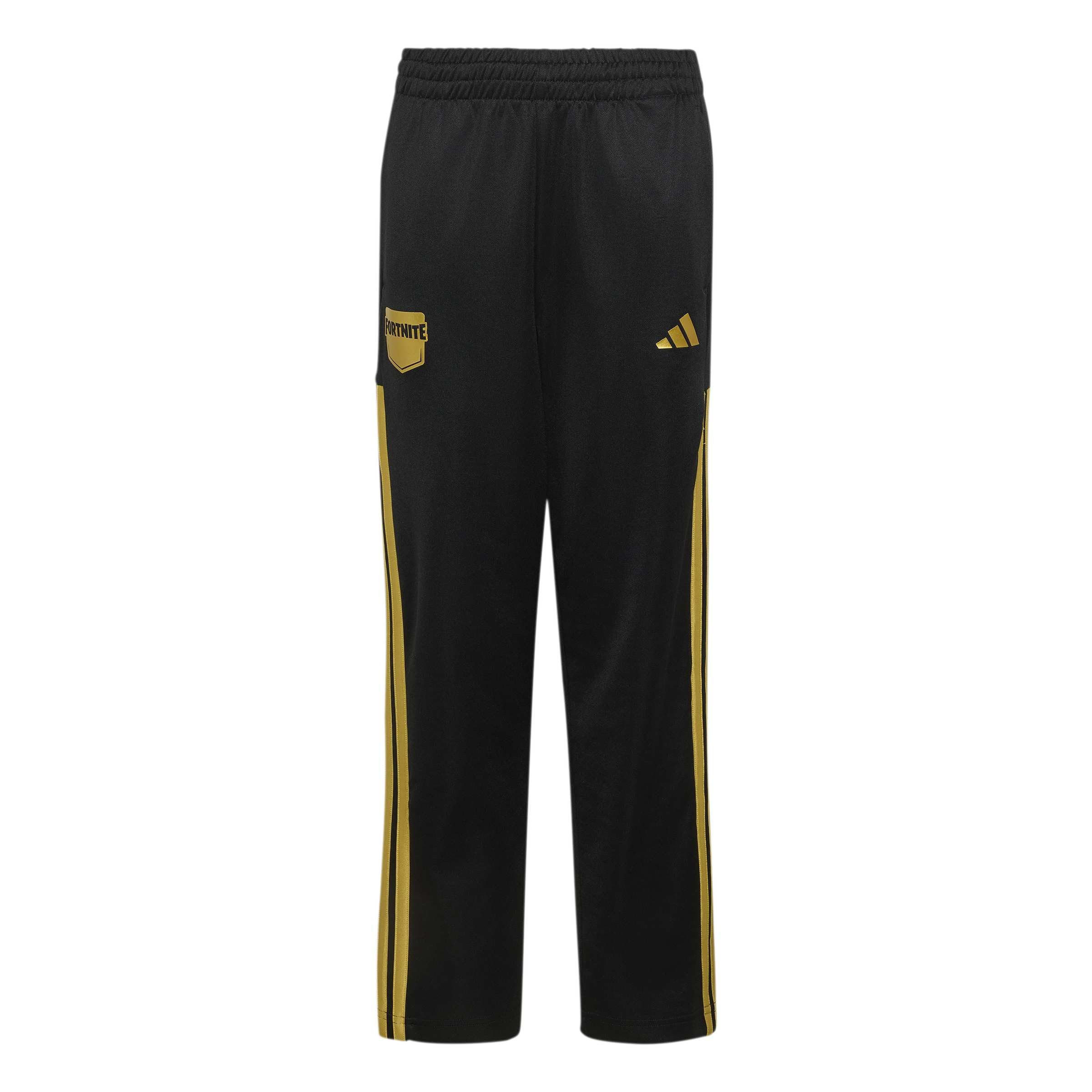 Adidas Unisex Kinder Golfhose Adidas X Fortnite Pants