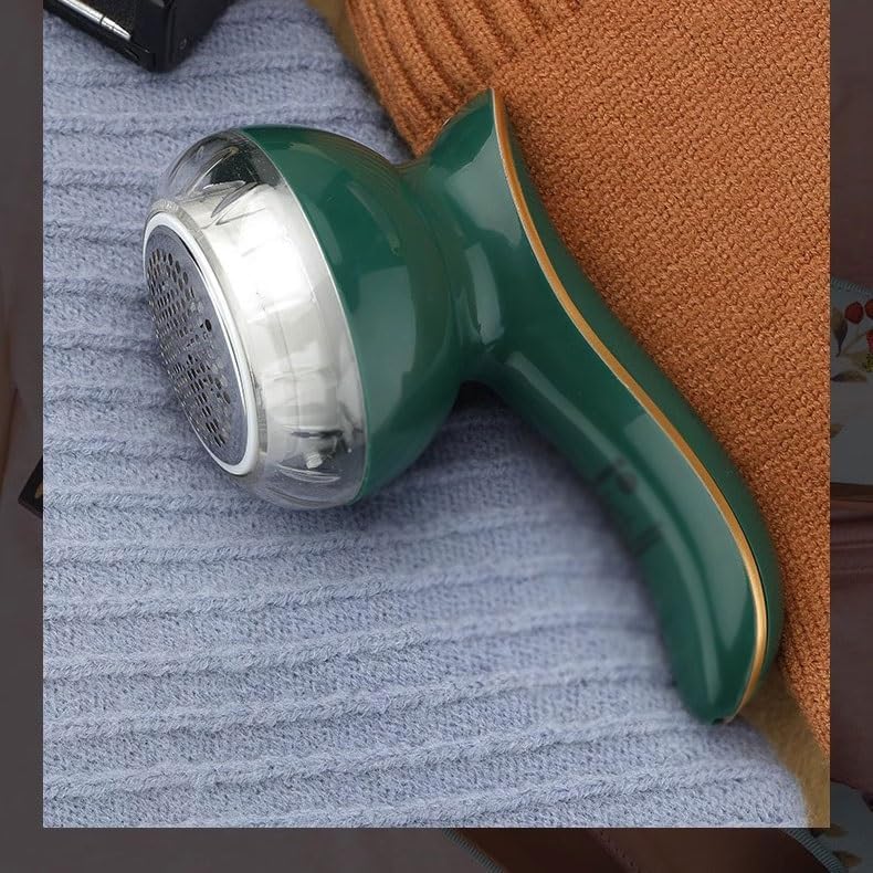 スーパービューティー♡ 花モチーフビジューレースが可愛い柔らか