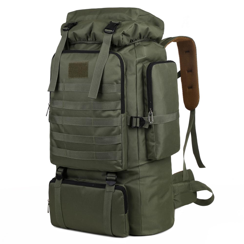 brown tumi backpack TUMI Harrison Bradner Backpack Taupe Driftwood