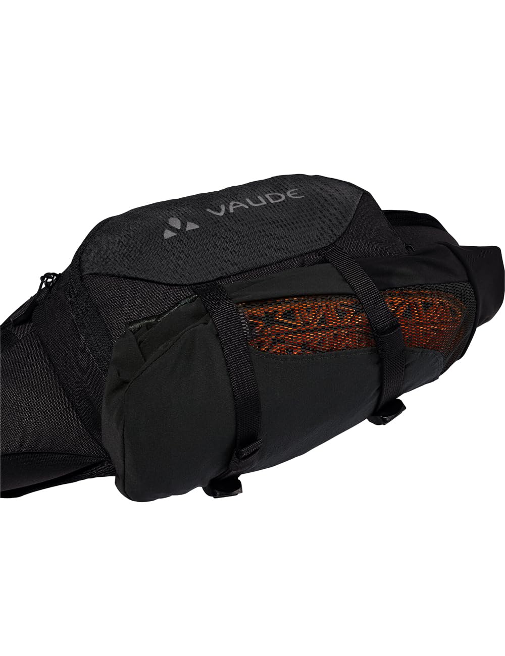 VAUDE Moab Hip Pack 3