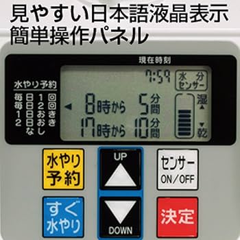 61tAjN3NtHL._AC_UF350,