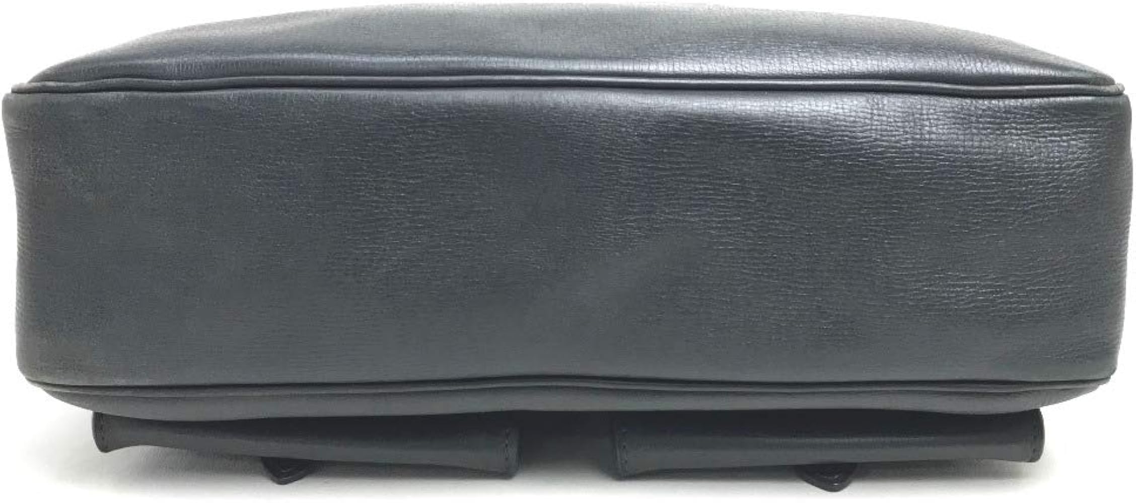 Amazon | [ルイヴィトン] M94020 ウィチタ ユタ 斜め掛け