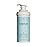 VIRTUE Recovery Sulfate Free Shampoo with Keratin and Baobab Seed Oil for Damaged Hair, Color Safe